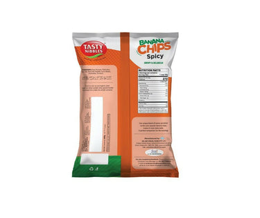 https://cdn.shopify.com/s/files/1/1857/6931/files/xSWQxUWSe7.jpg?v=1716385238